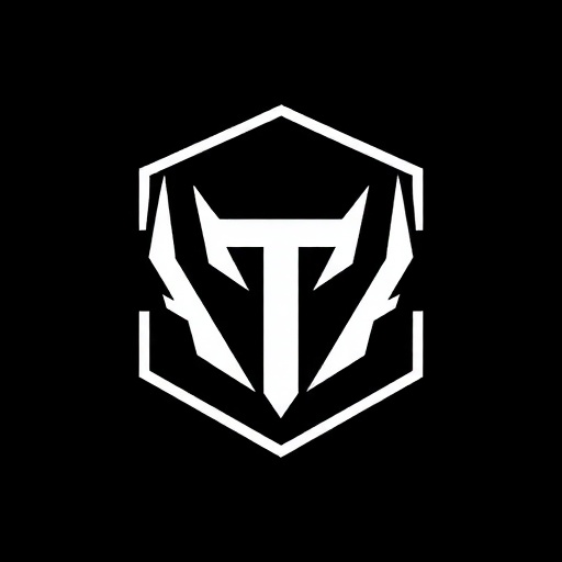 CS Gaming Hub Logo